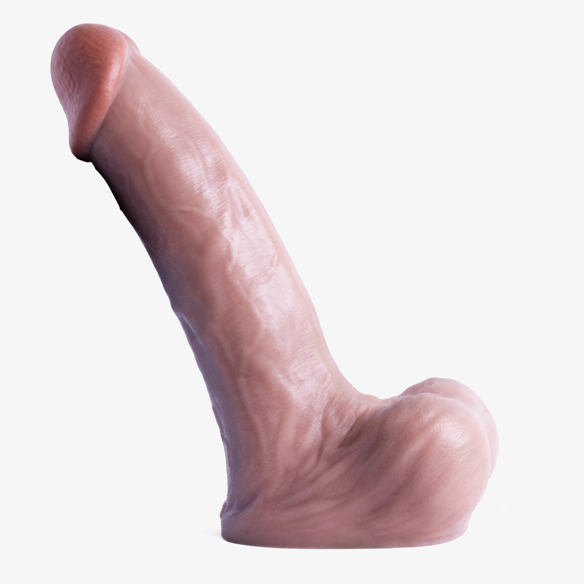 Realistic Dildo II