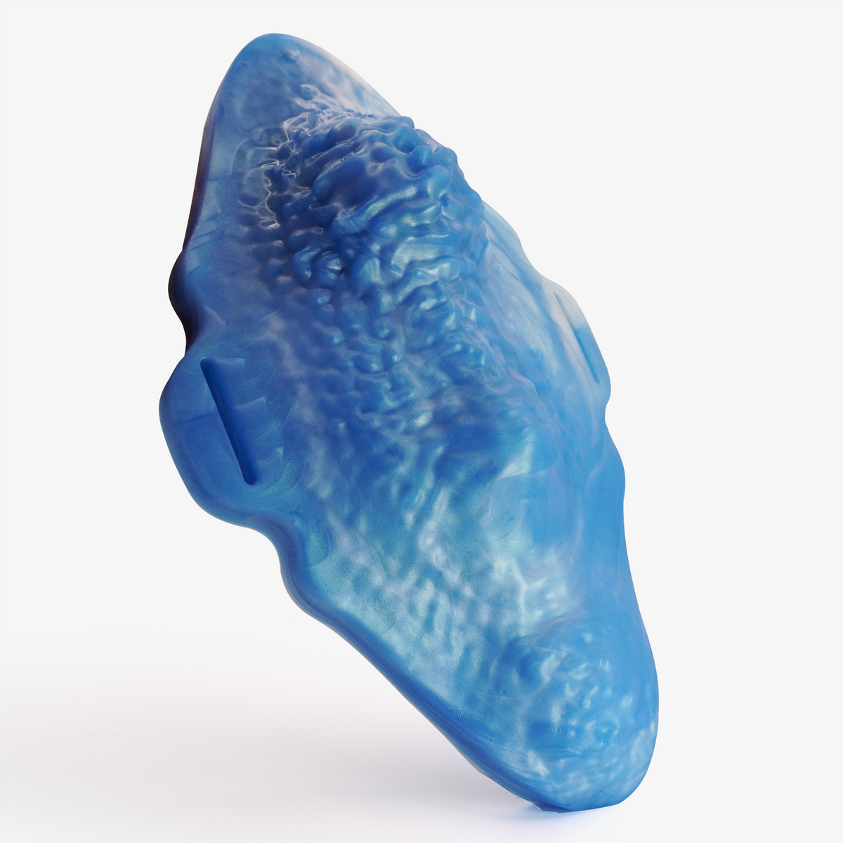 The Swell Grinder | Grinding Sex Toy from Uncover Creations