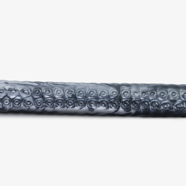 The Tentacle Depth Trainer III | Depth Training Dildo from Uncover ...