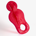 The Tentacle Grinder II Cock Ring