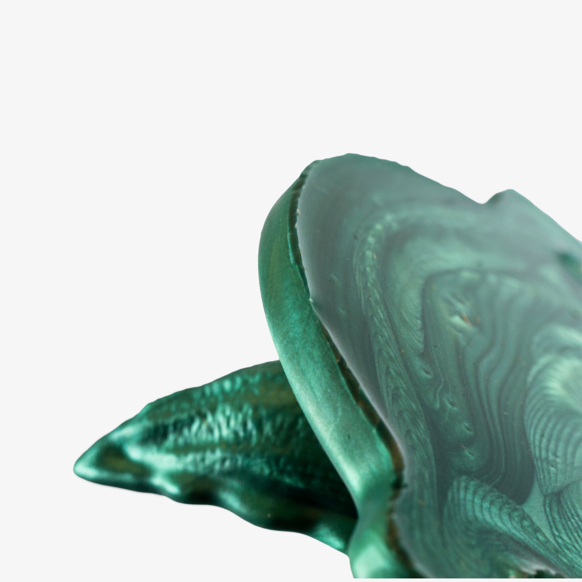 The Tentacle Grinder II - Medium Firmness - Almost Perfect - Ready Made