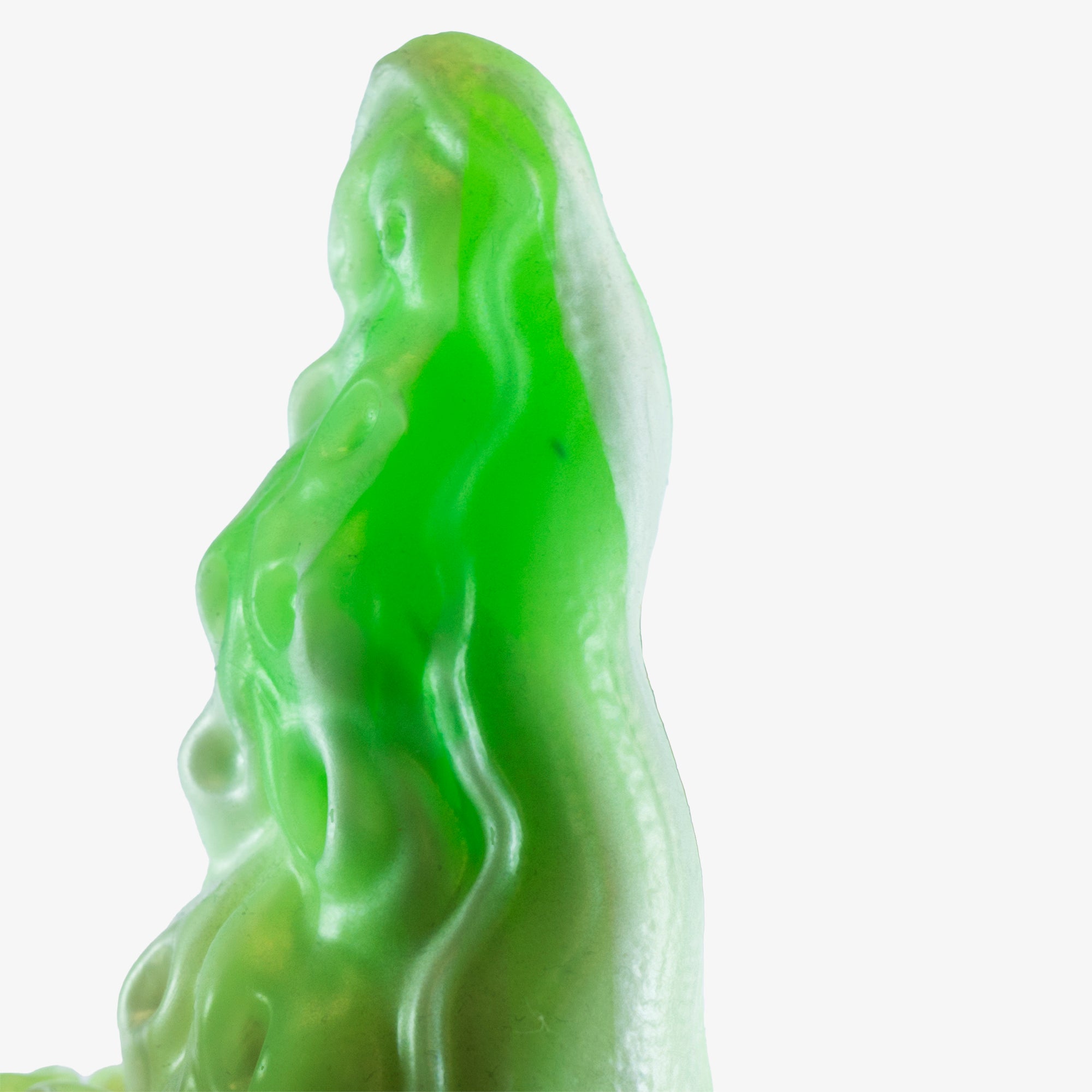 Tentacle Grinder IV - Super Soft Firmness - Ready-Made - Almost Perfect