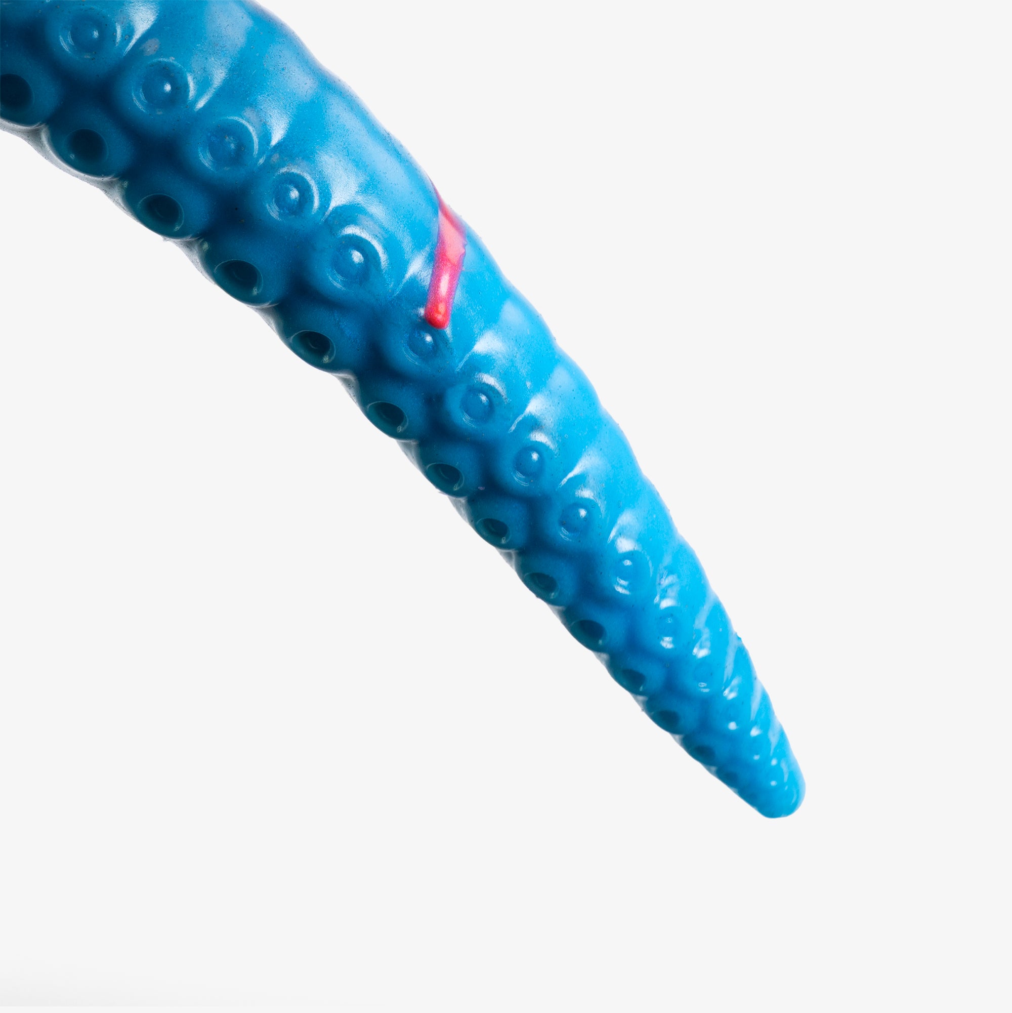 The Tentacle Depth Trainer III - Medium Size - Medium Firmness - Almost Perfect - Ready Made
