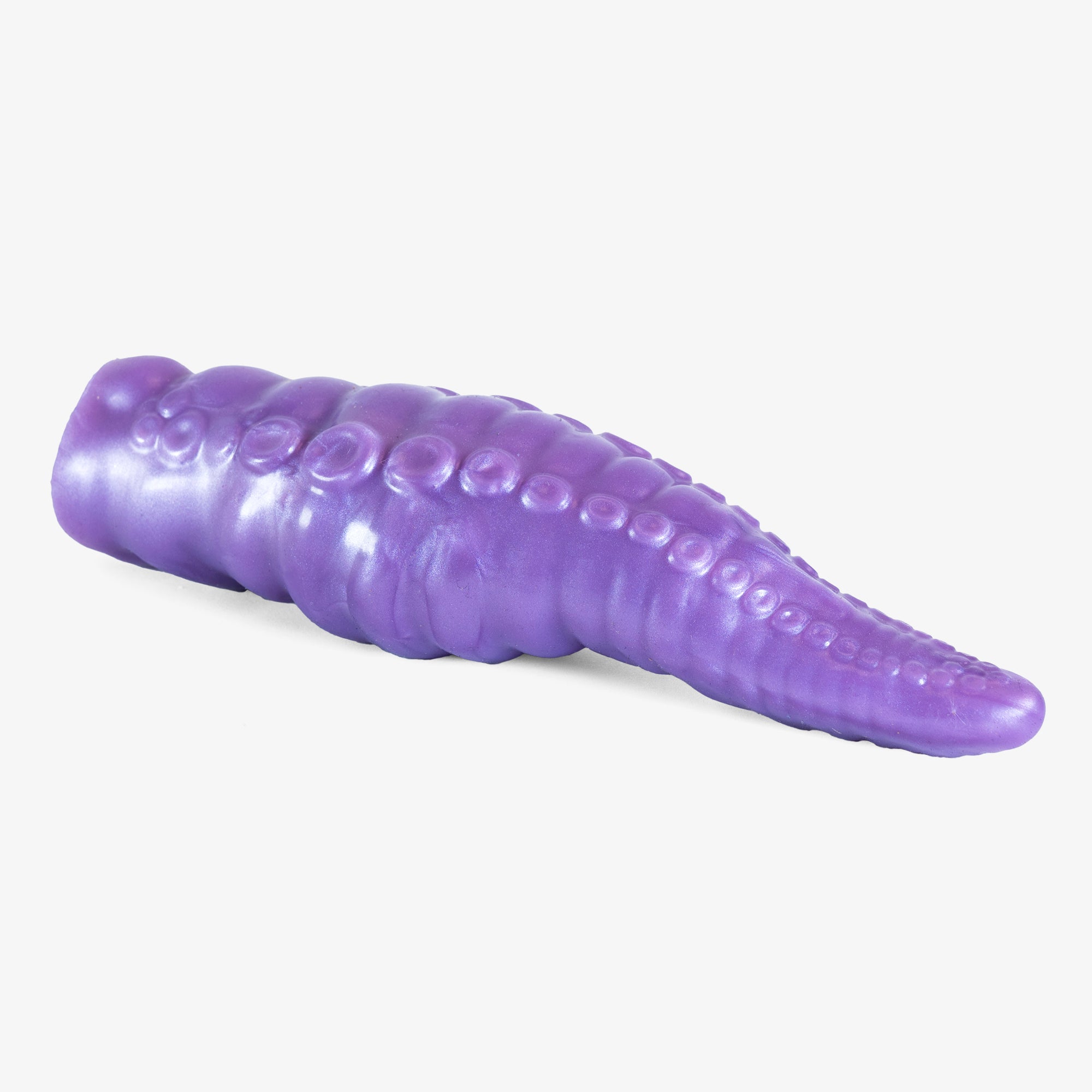 L'extenseur de nœuds de tentacules sur mesure