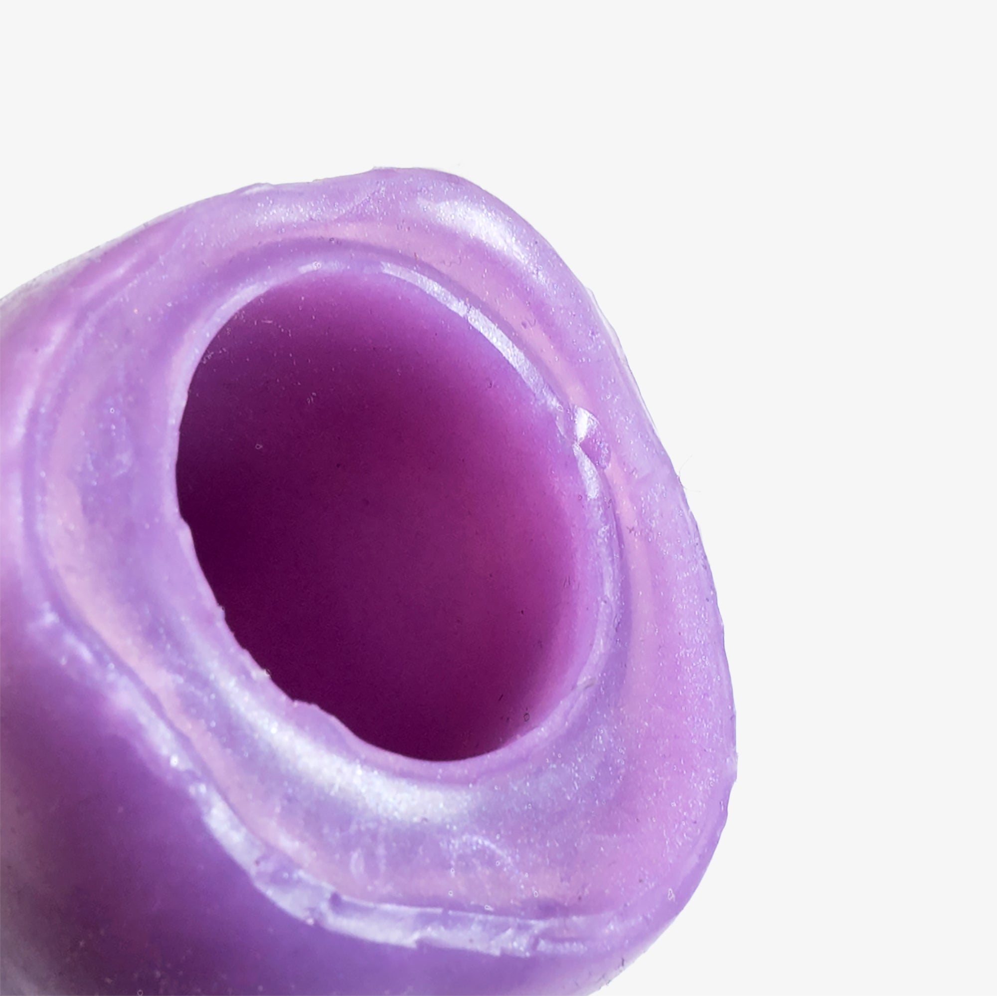 L'extenseur de nœuds de tentacules sur mesure