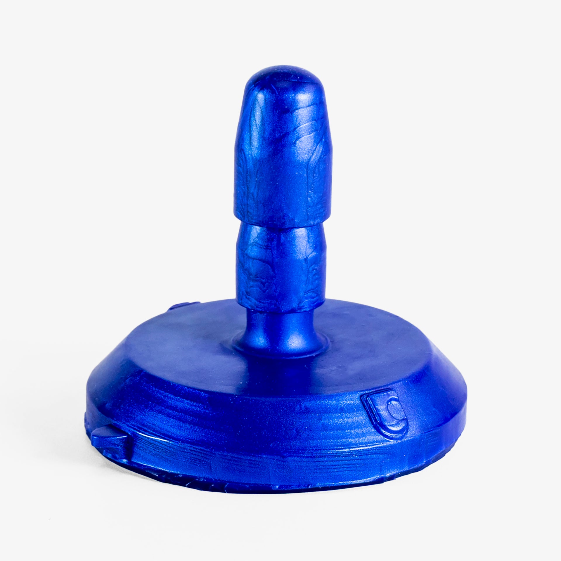 ulock sex toy connection Sexobot X8 – Vac-U-Lock Accessories Wireless Sex Machine Enhancements main image 0