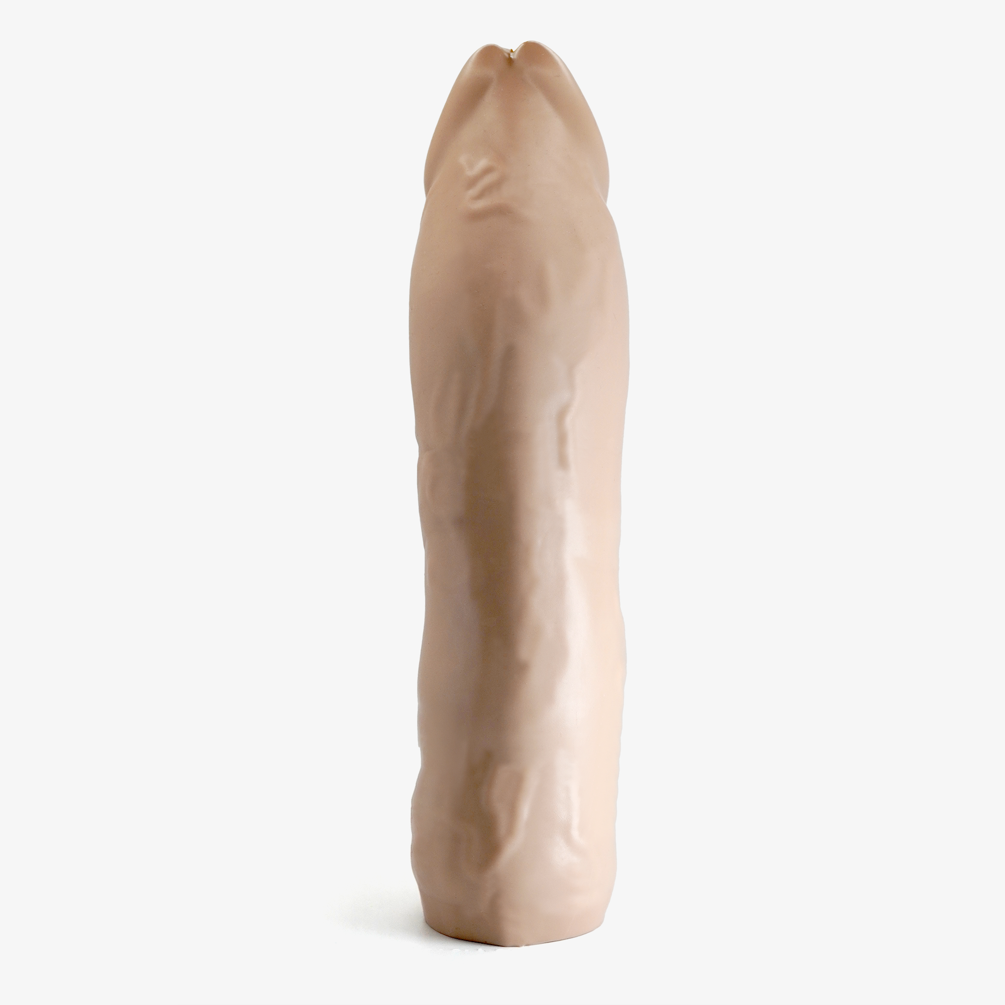 The Made To Measure Veiny One Penis Extender