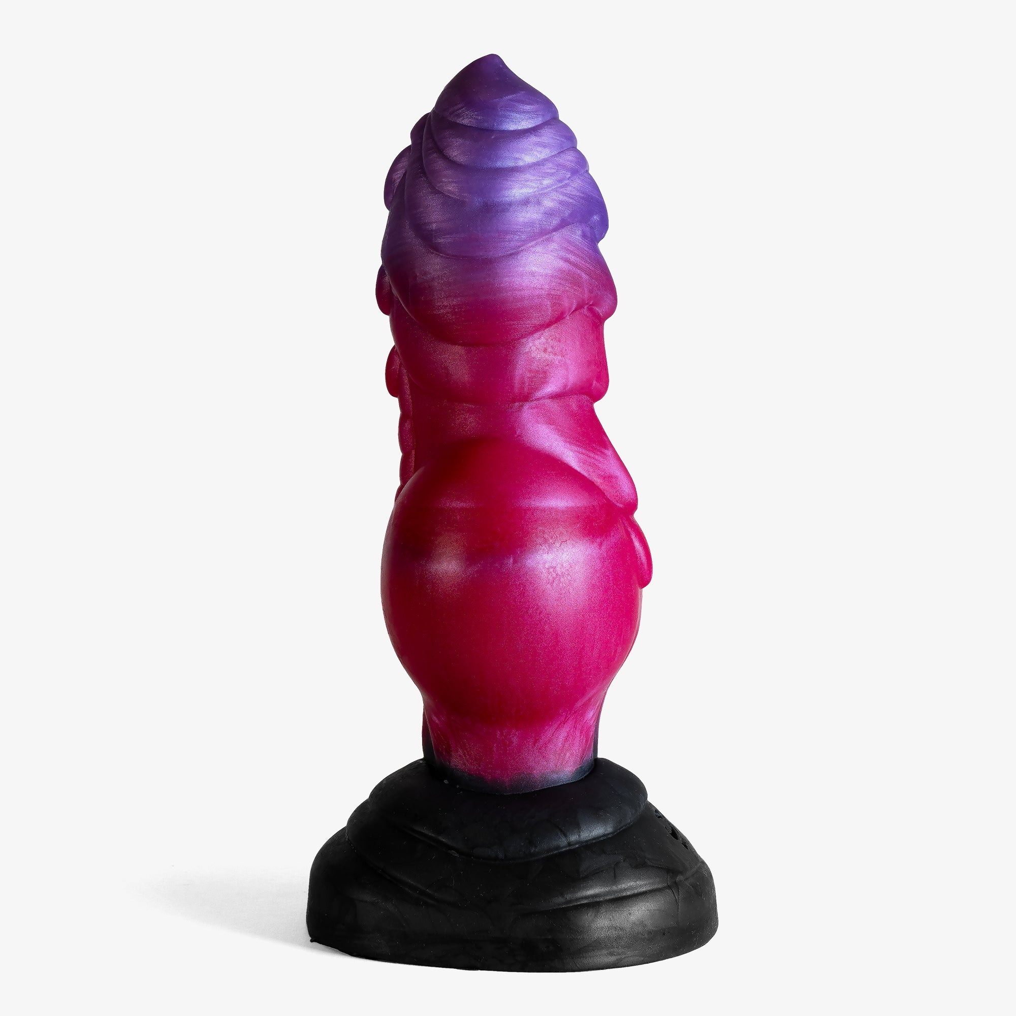 Sinnovator Warrior Dragon Dildo