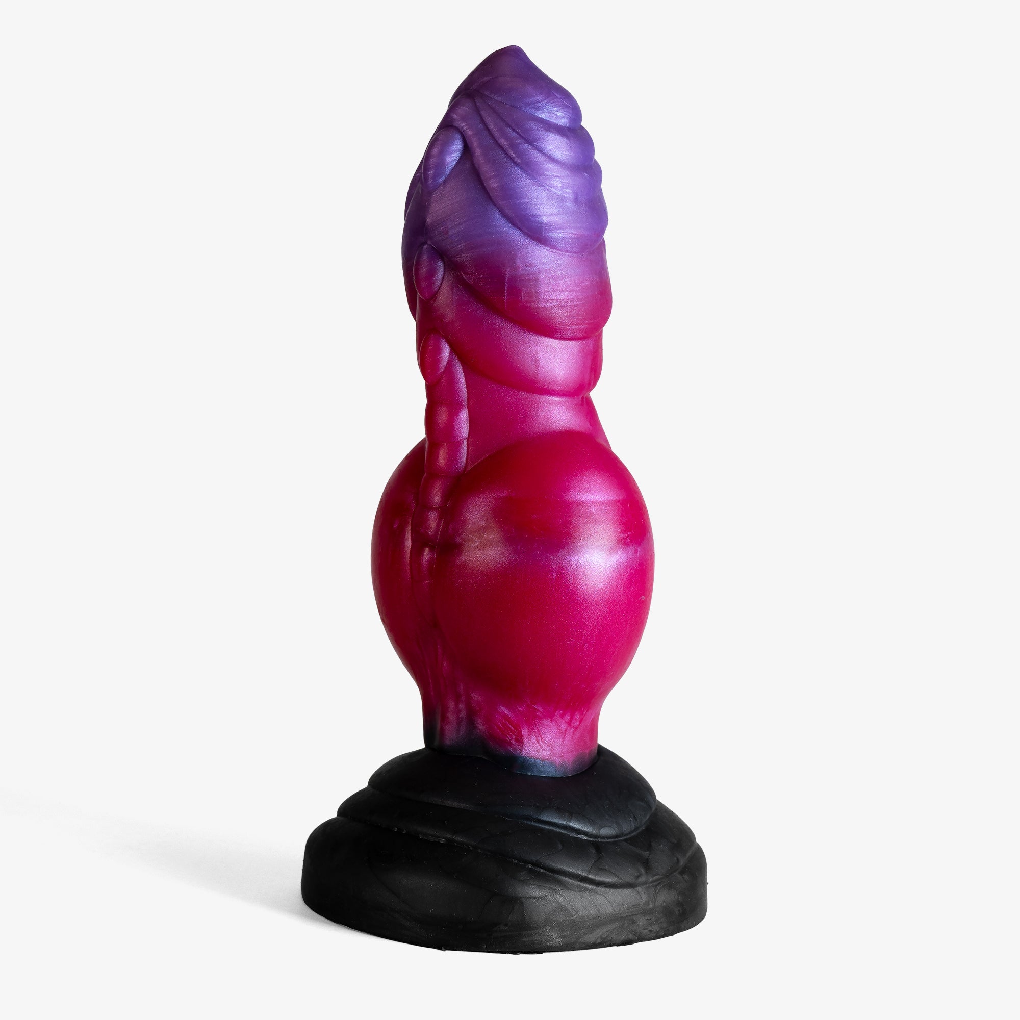 Sinnovator Warrior Dragon Dildo