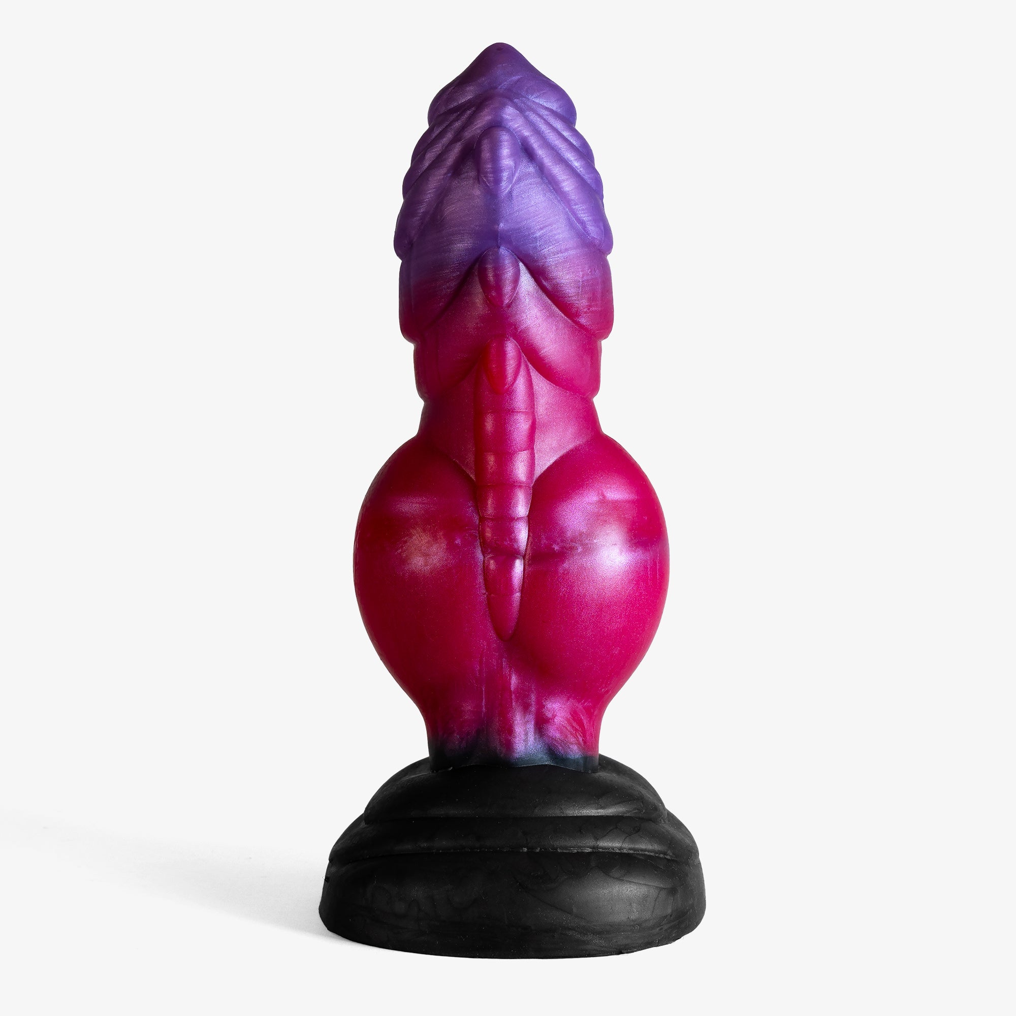 Sinnovator Warrior Dragon Dildo