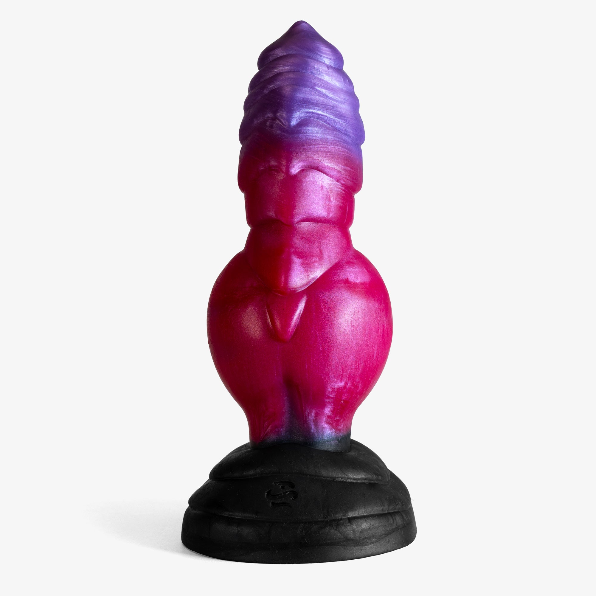 Sinnovator Warrior Dragon Dildo
