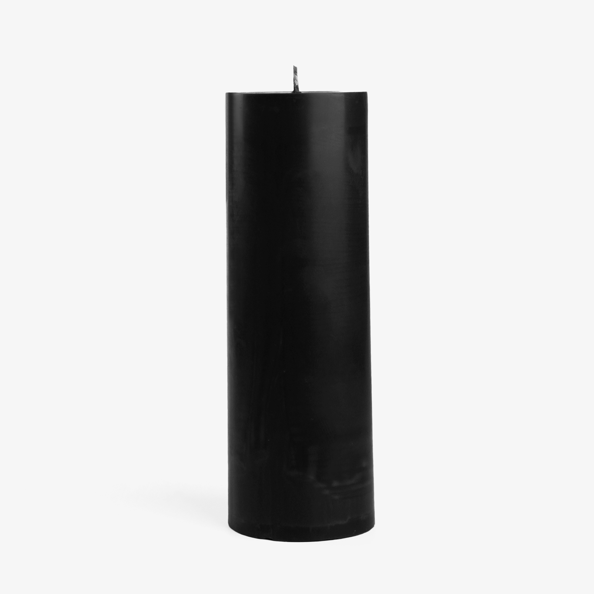 The Wax Play Candle