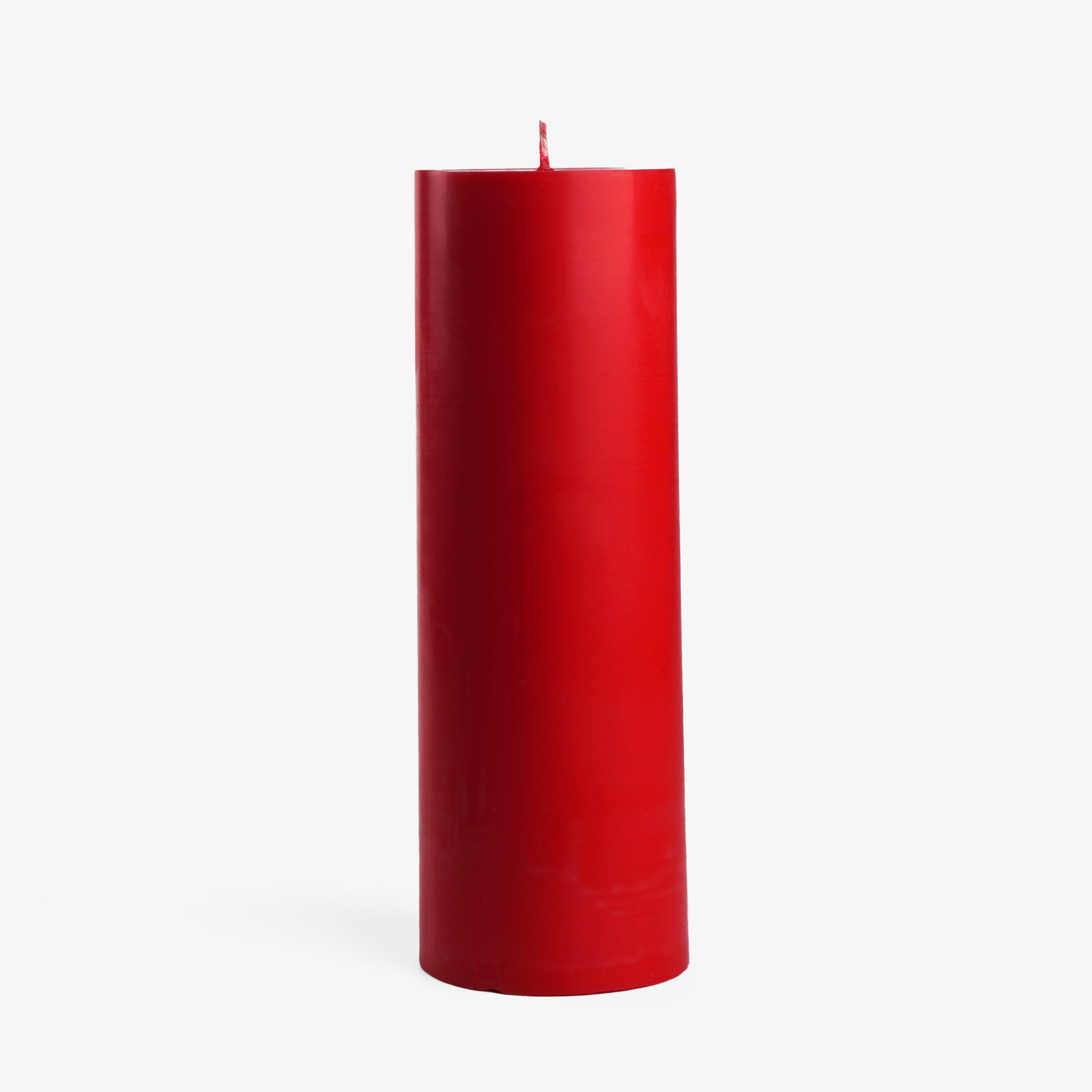 The Wax Play Candle