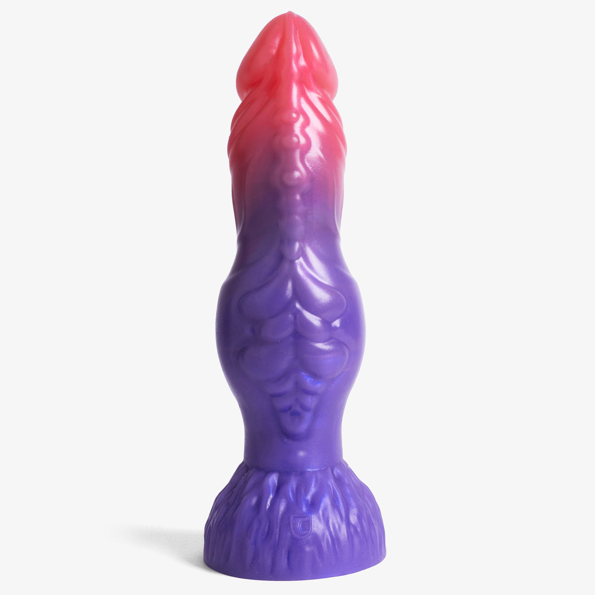 Der Werwolf-Dildo