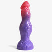 The Werewolf Dildo