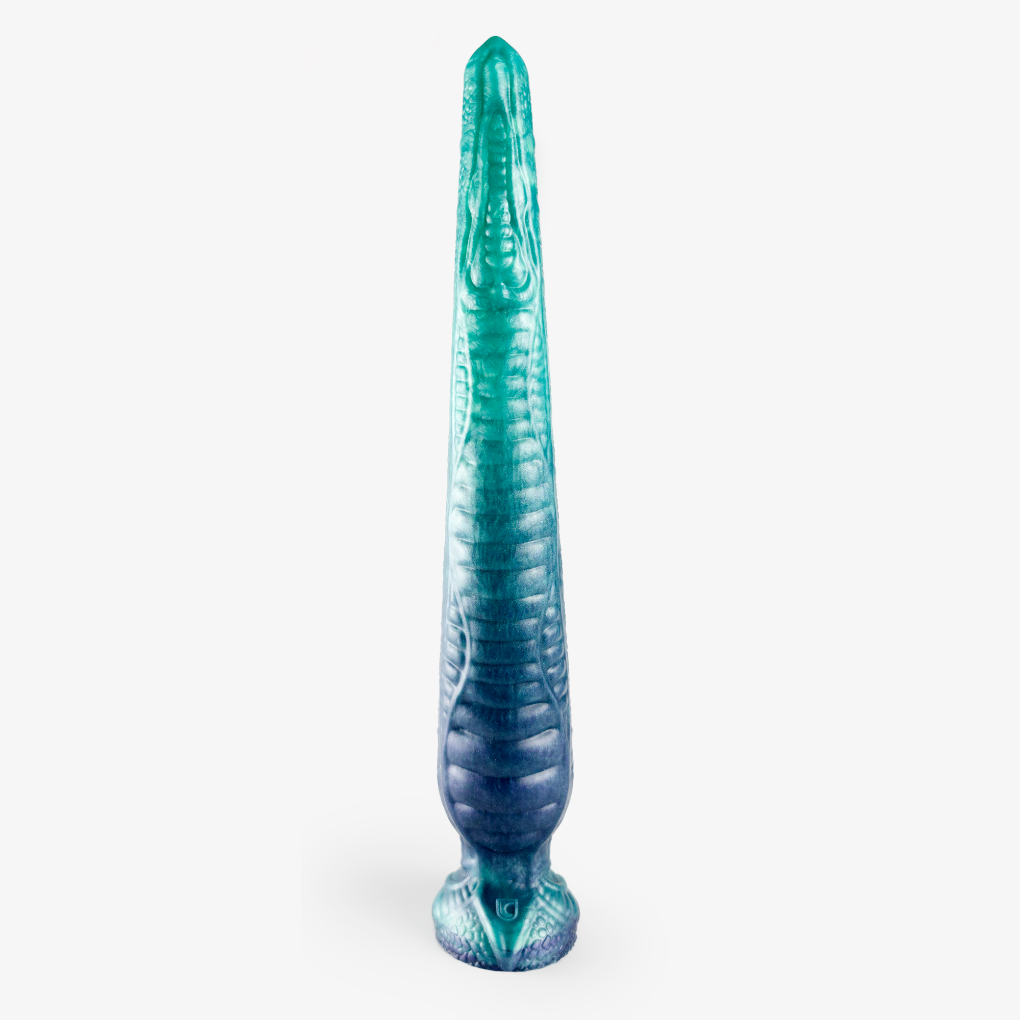 Depth Training Dildos We Need To Go Deeper depth-training-dildos-we-need-to-go-deeper
