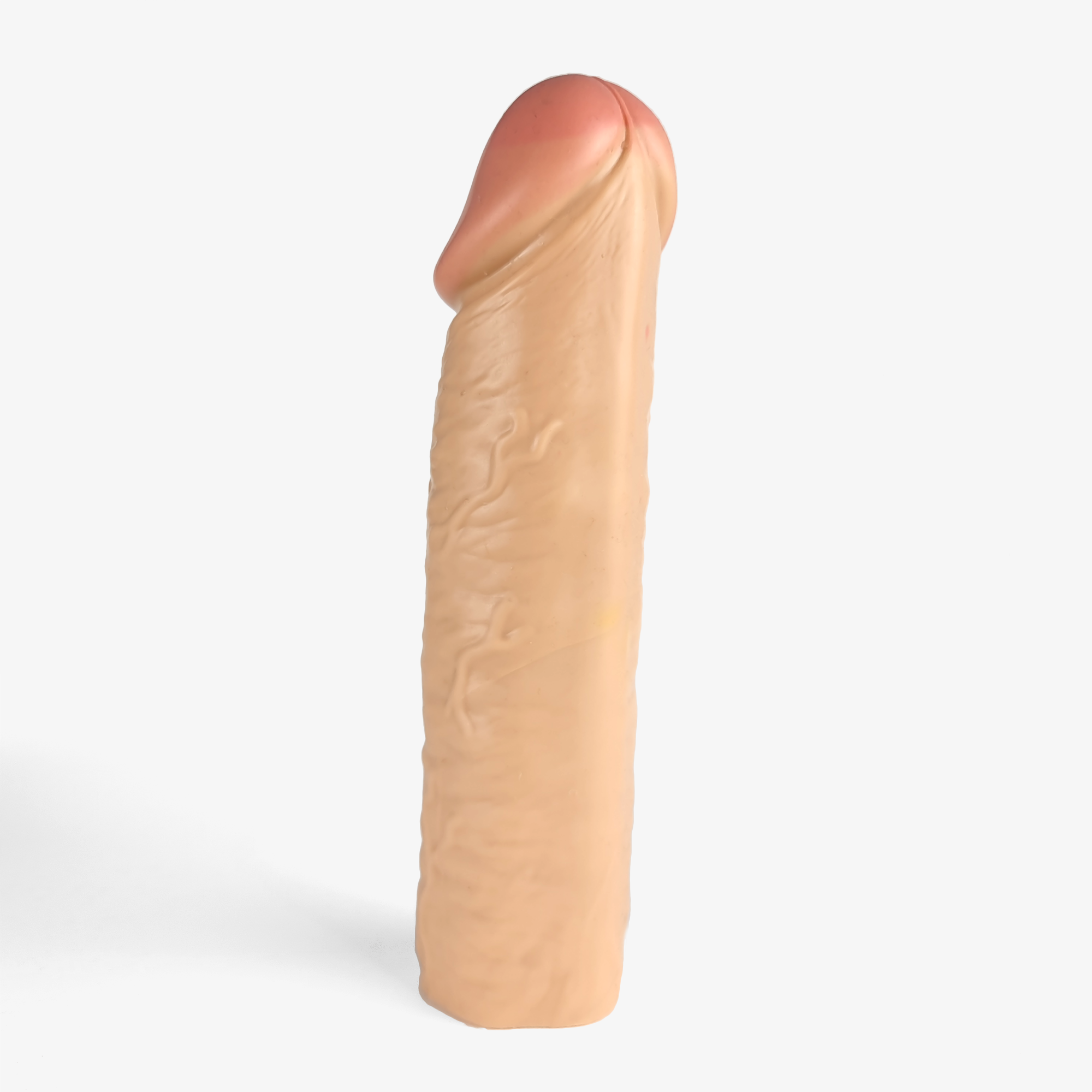 The Made To Measure Penis Extender
