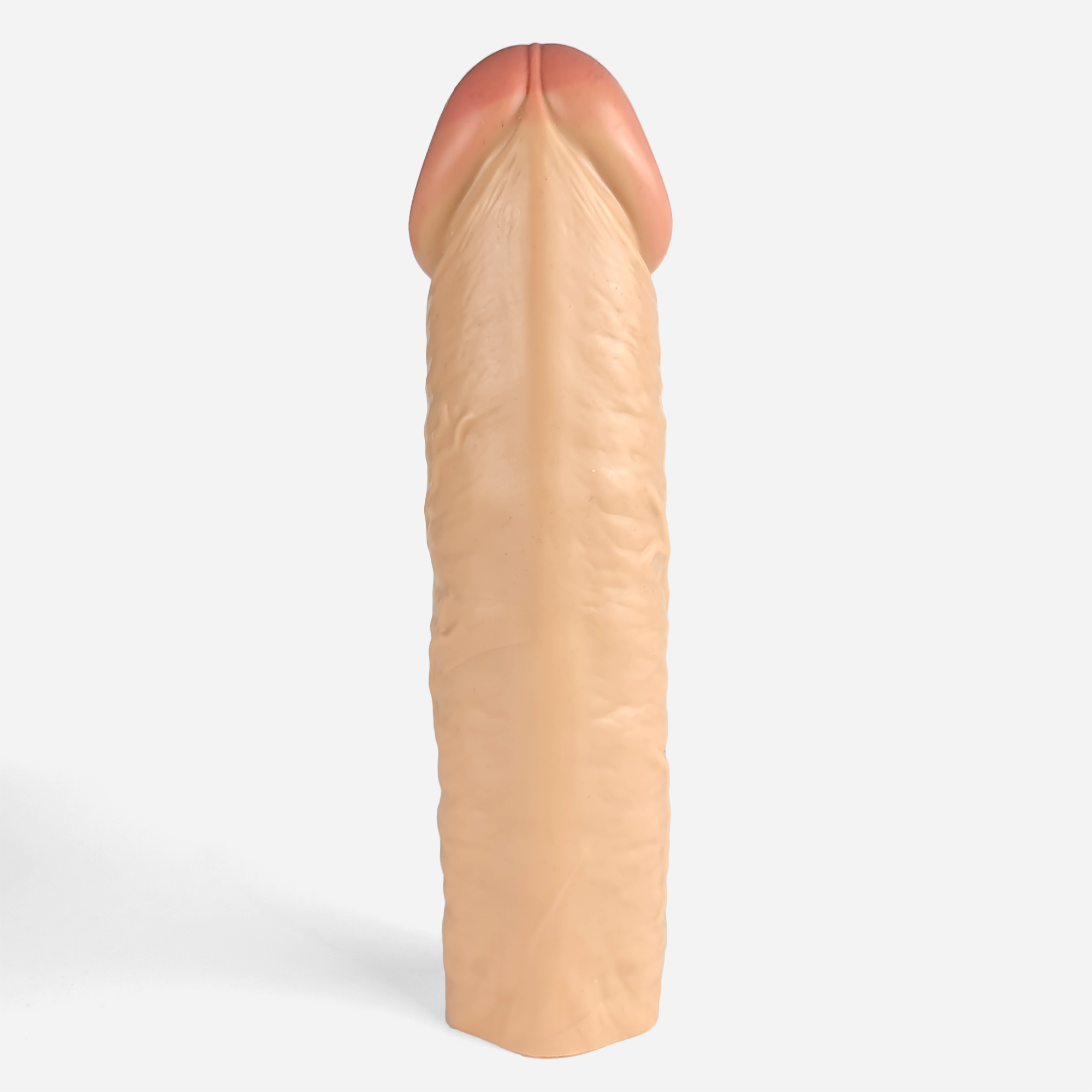 The Made to Measure Penis Extender from Uncover Creations