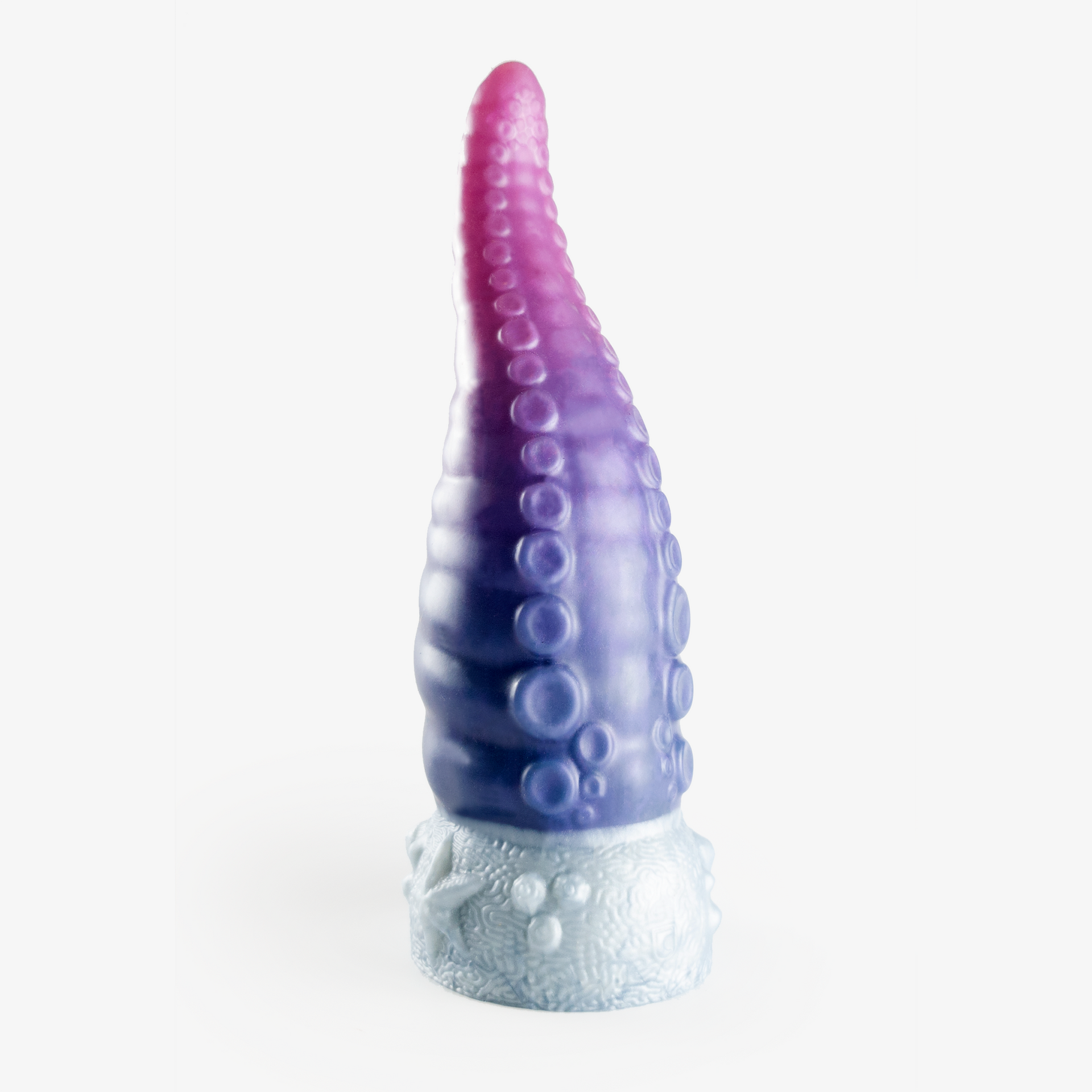 tentacle sex doll Octopus Tentacle Pocket Pussy – Silicone Fantasy Toy main image 1