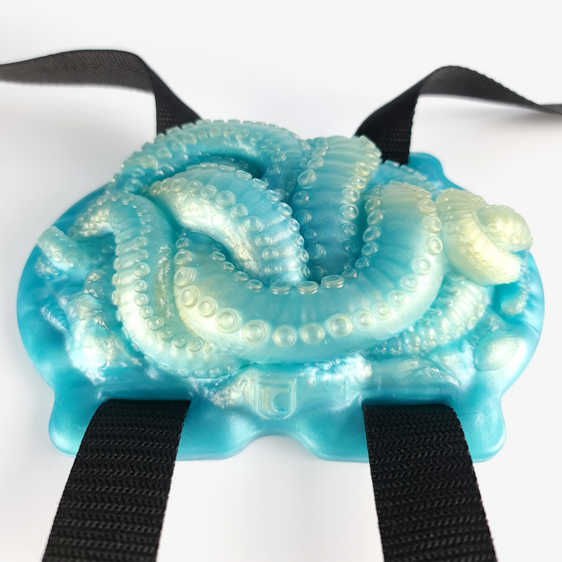 Grinder toy. Grinder toy. Grinder toy. Дарт вейдер зубочистки. Grinder toy.