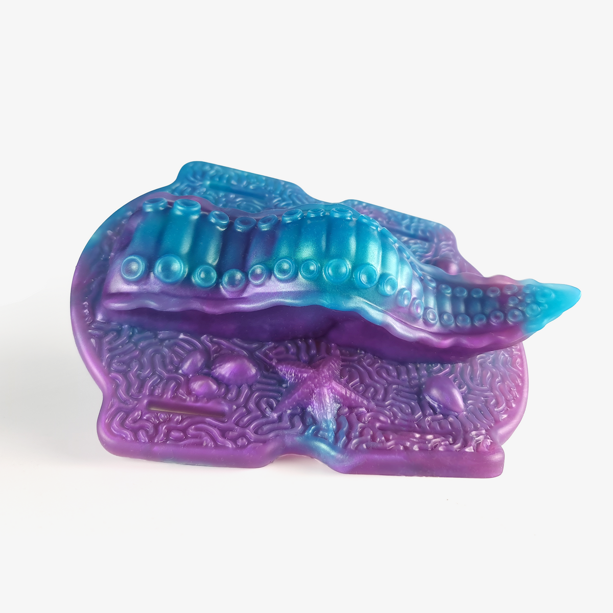 Grinder Sex Toys | Embrace The Grind