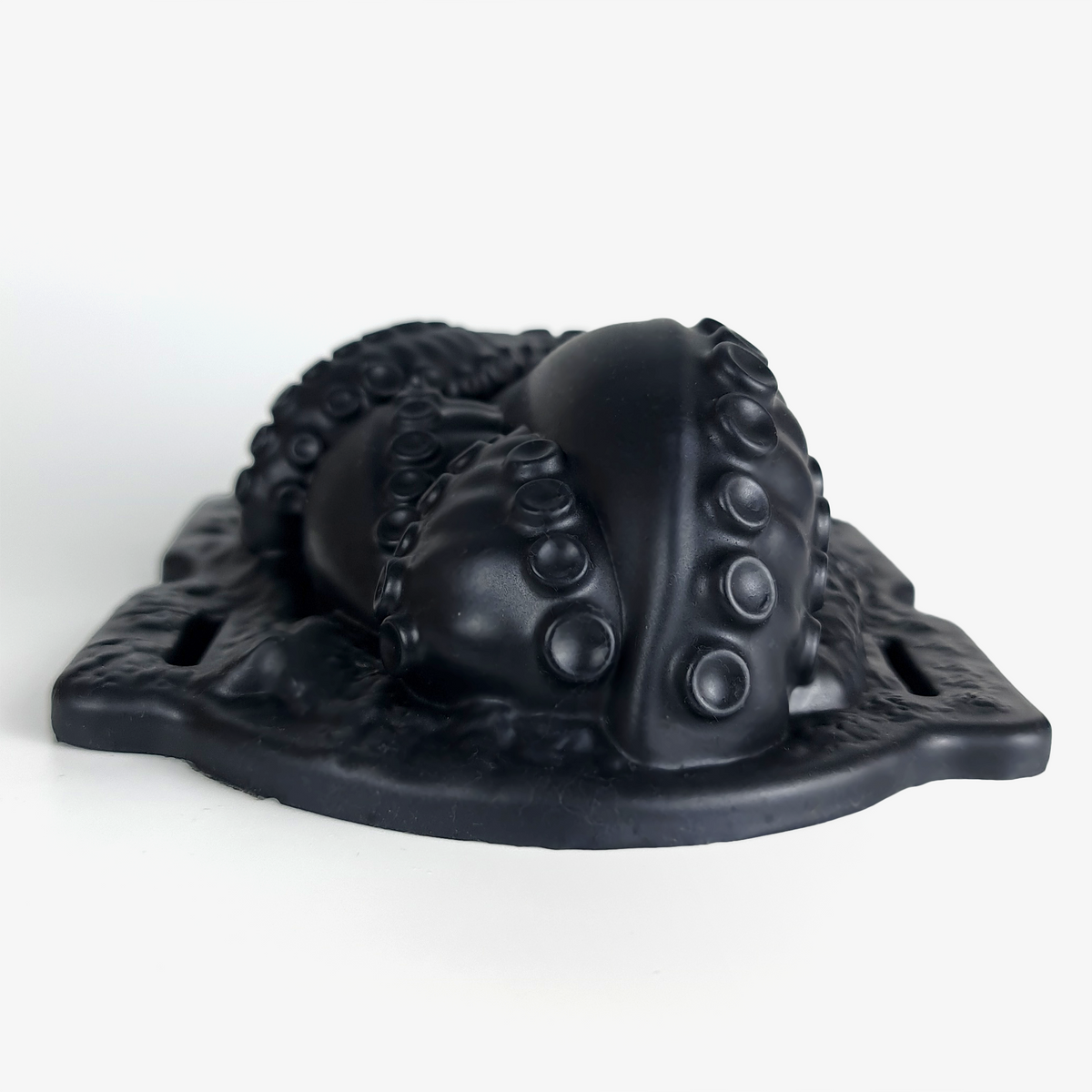 The Tentacle Grinder III | Grinding Sex Toy From Uncover Creations